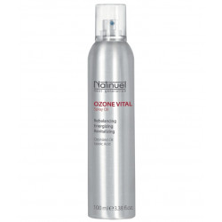 Ozone Vital / Озоновый спрей 100ml