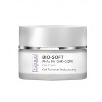 Bio-Soft PHAs 8% / Крем "Био-Cофт" PHAs 8% 50ml