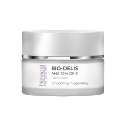 Bio-Delis PHA-AHA 10% / Крем "Био-Делис" РНА-АНА 10% 50ml