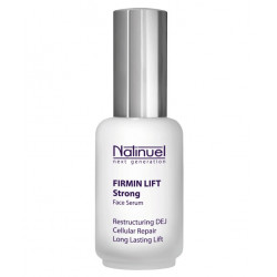 Firmin Lift Strong / Укрепляющая Лифт сыворотка 30ml