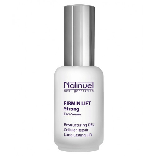 Firmin Lift Strong / Укрепляющая Лифт сыворотка 30ml