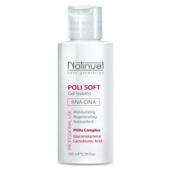 POLI SOFT 100ml