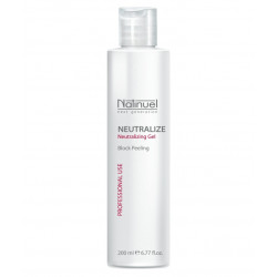 NEUTRALIZE 200ml