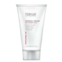 NORMAL CREAM 150ml