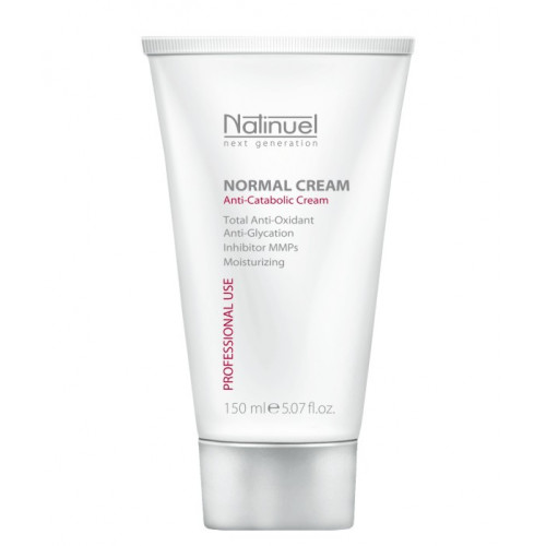 NORMAL CREAM 150ml