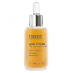 ACNE PEELING 50ml