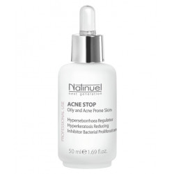 ACNE STOP 10ml