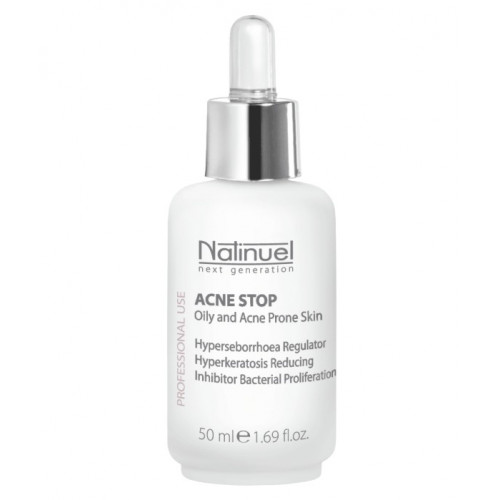 ACNE STOP 10ml