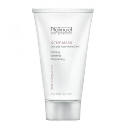 ACNE MASK 150ml