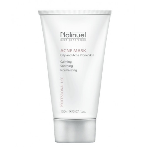 ACNE MASK 150ml