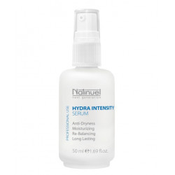 HYDRA INTENSITY Serum 50ml