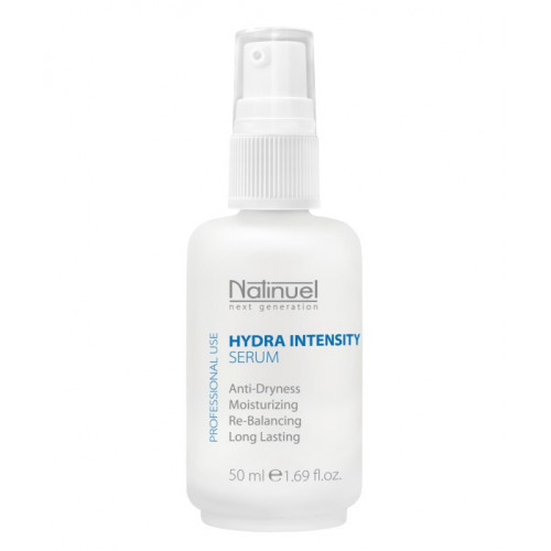 HYDRA INTENSITY Serum 50ml
