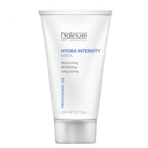 HYDRA INTENSITY Mask 150ml
