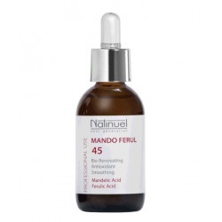 MANDO FERUL 50ml