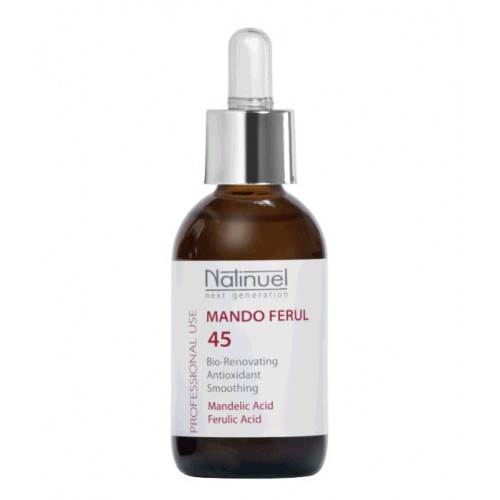 MANDO FERUL 50ml