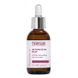 ACTION CD 44 PLUS 50ml