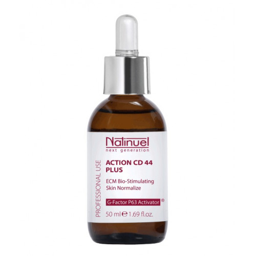 ACTION CD 44 PLUS 50ml