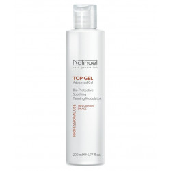 TOP GEL 200ml