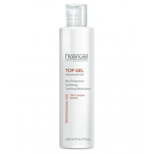 TOP GEL 200ml