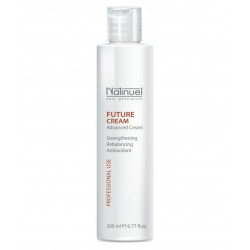 FUTURE CREAM 200ml
