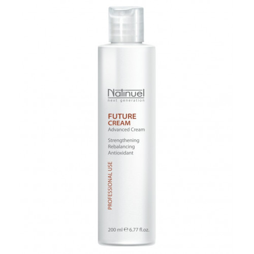 FUTURE CREAM 200ml