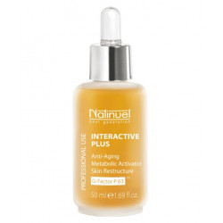 INTERACTIVE PLUS 50ml