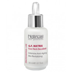 G.F. MATRIX 30ml