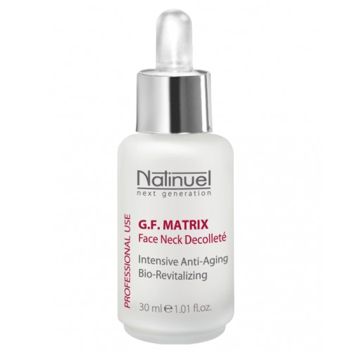 G.F. MATRIX 30ml