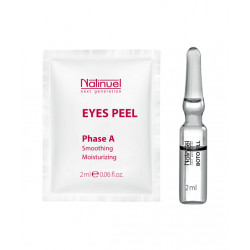 THE LOOK Professional 6x2ml; 6x2ml