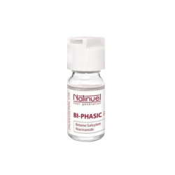 BI-PHASIC PEEL 3*10ml