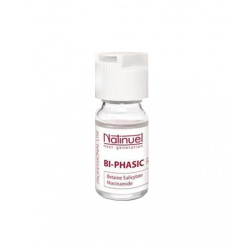 BI-PHASIC PEEL 3*10ml