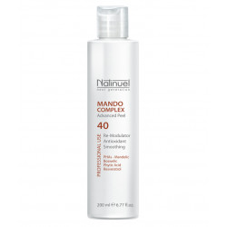 MANDO COMPLEX 200ml