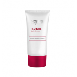 Revinol Night Cream / Ночной крем "Ревинол" 50ml
