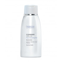 Cleanser AHAs 8% / Очищающий гель АНАs 8% 150ml