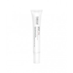 Spot TRX / Крем депигментирующий "Спот ТэРэИкс" 25ml