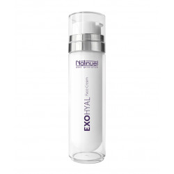 Exohyal Face Cream/Крем для лица с экзосомами 50ml