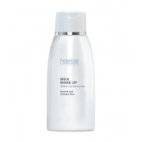 Milk Make up / Молочко для снятия макияжа 150ml