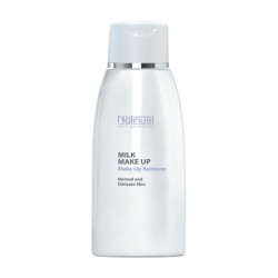 Milk Make up / Молочко для снятия макияжа 150ml