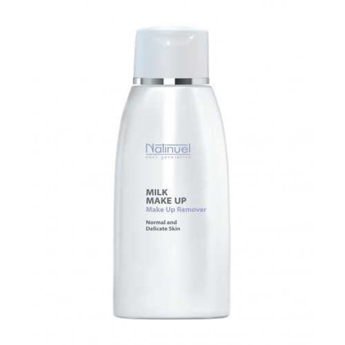 Milk Make up / Молочко для снятия макияжа 150ml