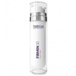 Firmin 30 / Лифтинговый крем для лица "Фирмин 30" 50ml