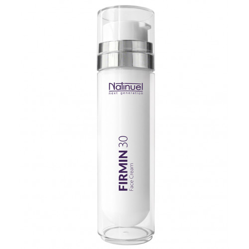 Firmin 30 / Лифтинговый крем для лица "Фирмин 30" 50ml