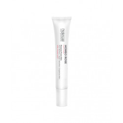 Homeo Rose Cream / Крем "Гомео Розе" (анти-купероз) 25ml