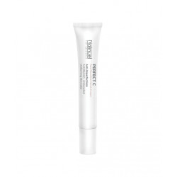 Perfect C Face Decollete Hands Cream / Перфект C крем для лица 25ml