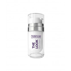 The Look botox like complex / Крем для кожи вокруг глаз "Взгляд" 15ml
