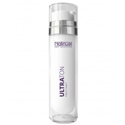 Ultraton / Крем для лица "Ультратон" + (шея и декольте) 50ml