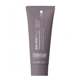 AGE SPOT Mask 100ml