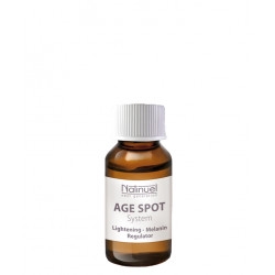 AGE SPOT System 3*4ml