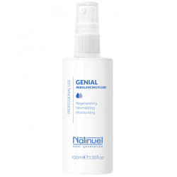 GENIAL 100ml