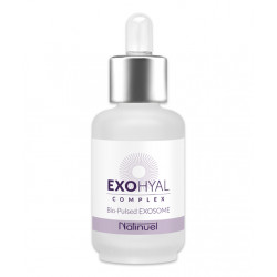 EXOHYAL Complex 30ml