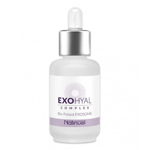 EXOHYAL Complex 30ml